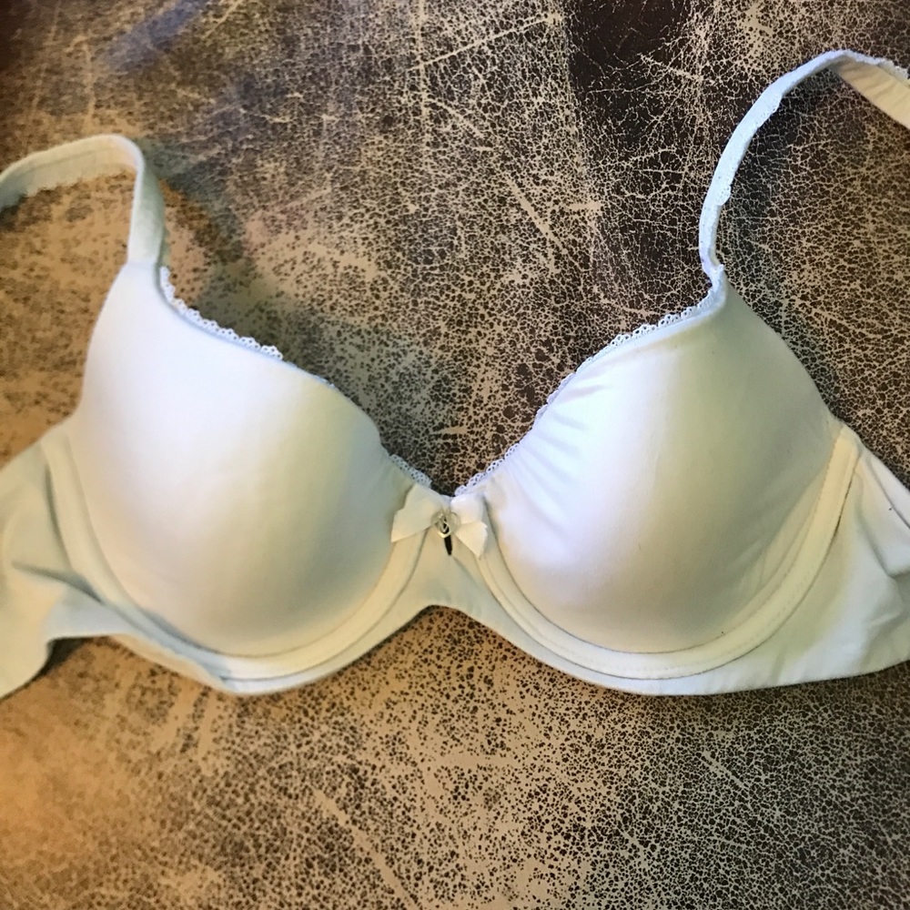 Victoria’s Secret Bra